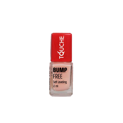 TRATAMIENTO TOUCHE SIN UV BUMP FREE 12ML