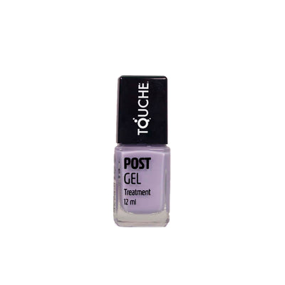 TRATAMIENTO TOUCHE SIN UV POST GEL 12ML