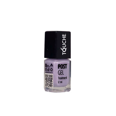 TRATAMIENTO TOUCHE SIN UV POST GEL 12ML