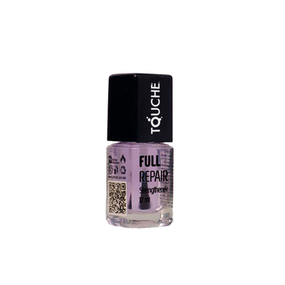 TRATAMIENTO TOUCHE SIN UV FULL REPAIR 12ML