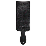 PALETA P/BARRIDOS LARGA NGA D-1249-3