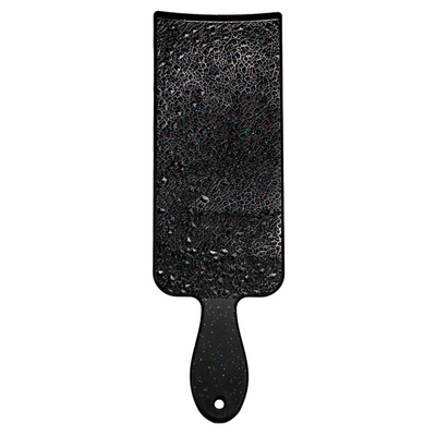 PALETA P/BARRIDOS LARGA NGA D-1249-3