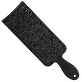 PALETA P/BARRIDOS LARGA NGA D-1249-3