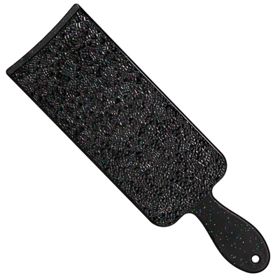 PALETA P/BARRIDOS LARGA NGA D-1249-3