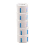 PAPEL CUELLO BLANCO PROBELL C/5 ROLLOS
