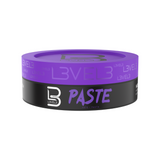 PASTA L3VEL 3 TEXTUR MATE 2 150ML 100720