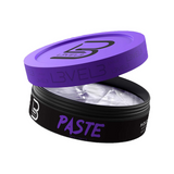 PASTA L3VEL 3 TEXTUR MATE 2 150ML 100720