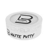 PASTA LEVEL 3 ACABADO MATE 2 150ML 100765