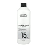 PEROXIDO LOREAL DIACTIVATEUR 15 VOL 1000ML NUEVO