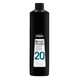 PEROXIDO LOREAL BLOND STUDIO 20VOL 1000ML