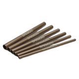 PINCEL HRMNY 6PC C-CURVE STICKS 1907