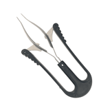 PINZA DEDICATO PLAST SA-2081 ATM