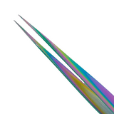 PINZA DEDICATO PUNTA MULTI -247