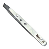 PINZA DEP DEDICATO 3H TW-264