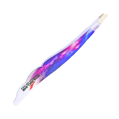 PINZA DEP DEDICATO DIAGONAL COLOR B-241