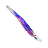 PINZA DEP DEDICATO DIAGONAL COLOR B-241