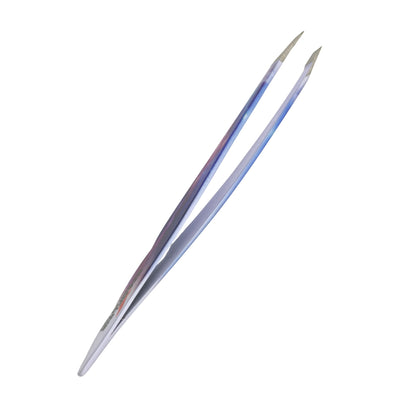 PINZA DEP DEDICATO DIAGONAL COLOR B-241