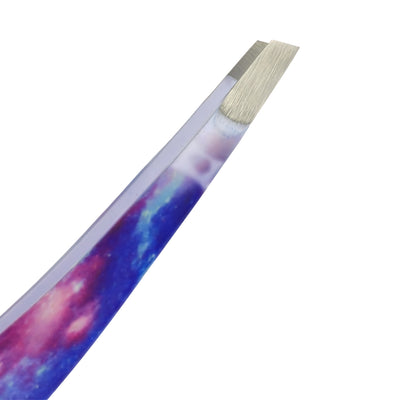 PINZA DEP DEDICATO DIAGONAL COLOR B-241