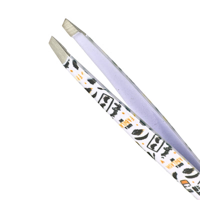 PINZA DEP DEDICATO DIAG