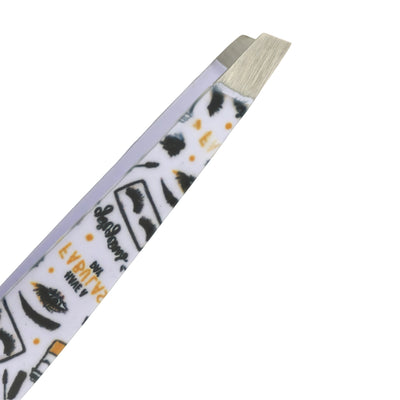 PINZA DEP DEDICATO DIAG