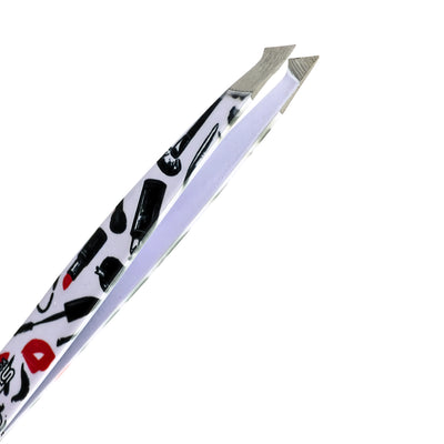 PINZA DEP DEDICATO FISH SA-261