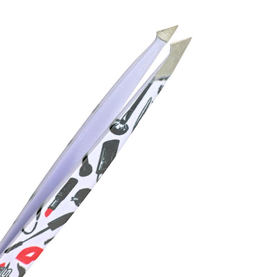 PINZA DEP DEDICATO FISH SA-261