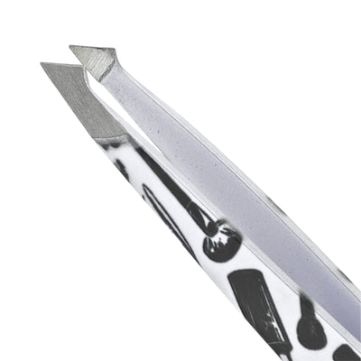 PINZA DEP DEDICATO FISH SA-261