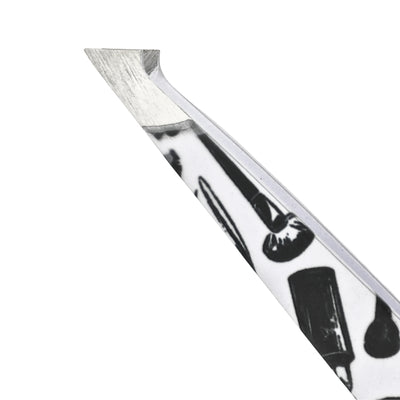 PINZA DEP DEDICATO FISH SA-261