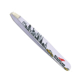 PINZA DEP DEDICATO RECTA B-369 SA/127A