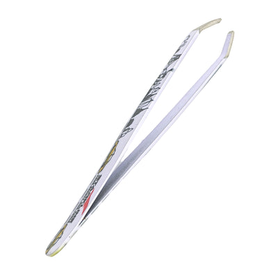 PINZA DEP DEDICATO RECTA B-369 SA/127A