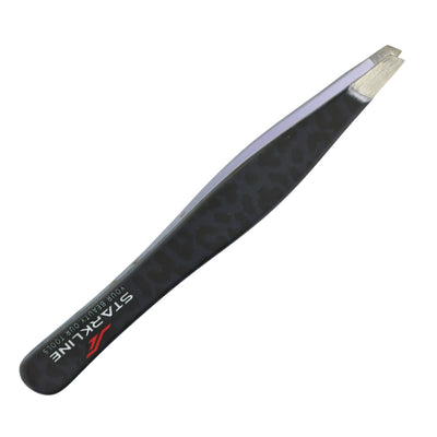 PINZA DEP DEDICATO SESGADA 2R- 247