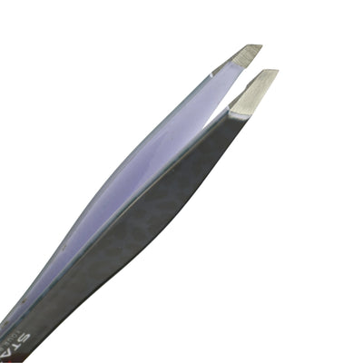 PINZA DEP DEDICATO SESGADA 2R- 247