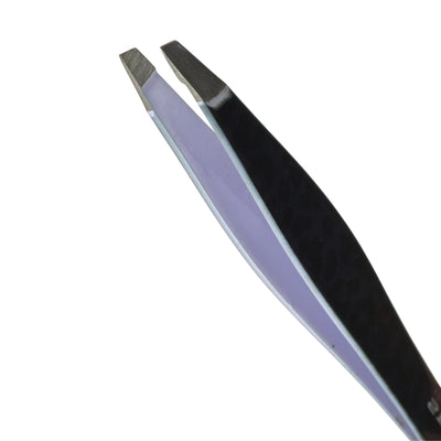 PINZA DEP DEDICATO SESGADA 2R- 247