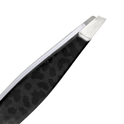 PINZA DEP DEDICATO SESGADA 2R- 247