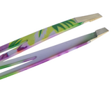 PINZA DEPILAR DEDICATO FLORES