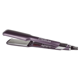 PLANCHA BABYLISS MORADA 1 1/2 BT131PTES