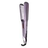 PLANCHA BABYLISS MORADA 1 1/2 BT131PTES