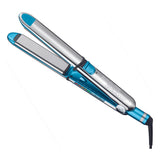 PLANCHA BABYLISS OPTIMA 3000 BABSS3000TES