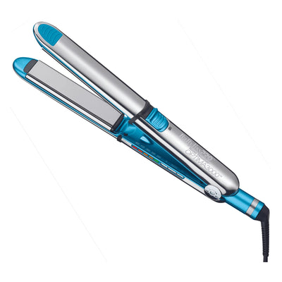 PLANCHA BABYLISS OPTIMA 3000 BABSS3000TES