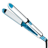 PLANCHA BABYLISS OPTIMA 3300 1 1/2