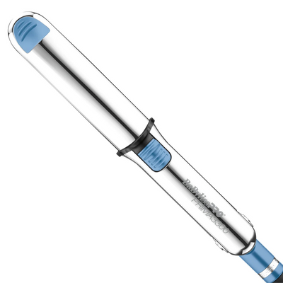 PLANCHA BABYLISS OPTIMA 3300 1 1/2