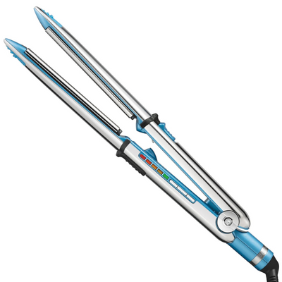 PLANCHA BABYLISS OPTIMA 3300 1 1/2