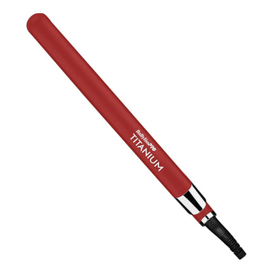 PLANCHA BABYLISS TITANIUM BT130TRES