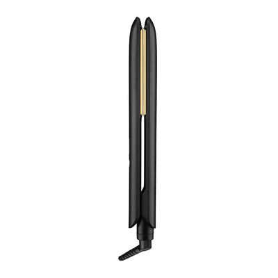 PLANCHA CONAIR GOLD CERAMIC CS952ES