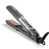 PLANCHA CORTEX PROSTEAMER + ACEITE