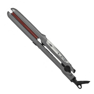 PLANCHA CORTEX PROSTEAMER + ACEITE