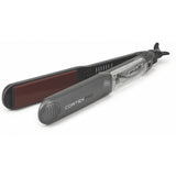 PLANCHA CORTEX PROSTEAMER + ACEITE