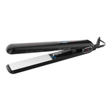 PLANCHA GAMA ULTRA HEAT 3"