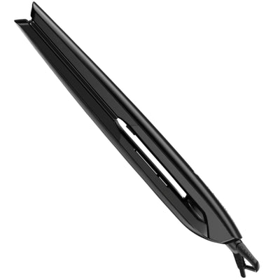 PLANCHA GAMA LUMINE PLASMA & MULTIZONE
