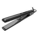 PLANCHA GAMA OXY ACTIVE 33X110MM